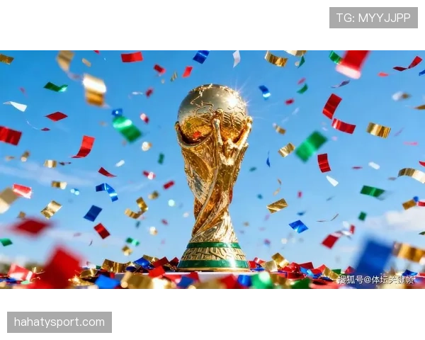 土耳其小组赛结束：3分告别2026世界杯